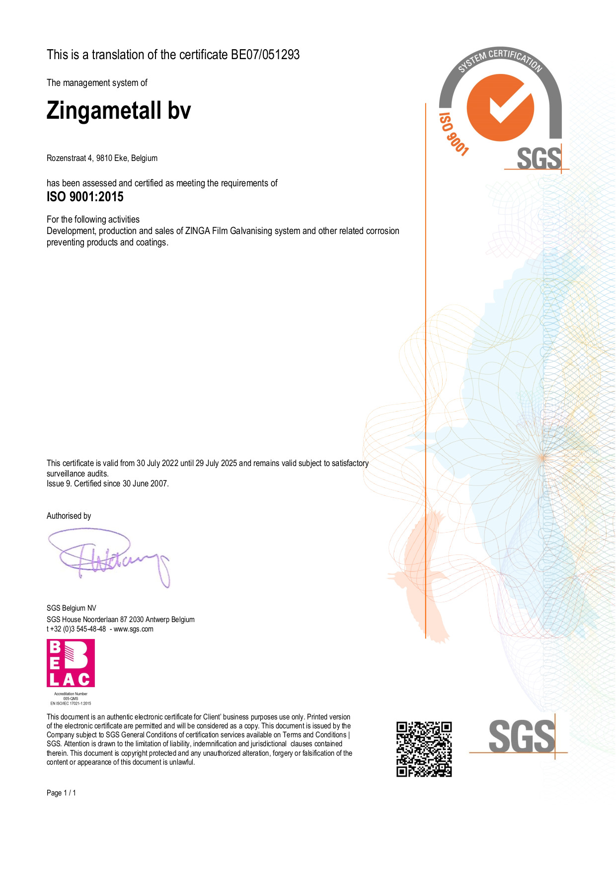 Issue%209%20Zingametall%20bv_1293.QE_9001_EN_Final